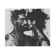 Load image into Gallery viewer, Unbreakable Bond
