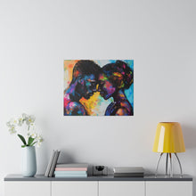 Load image into Gallery viewer, Unbreakable Bond
