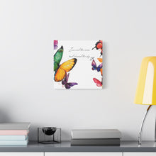 Load image into Gallery viewer, Butterflies
