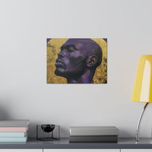 Load image into Gallery viewer, Omega Man
