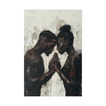 Load image into Gallery viewer, Unbreakable Bond
