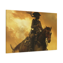 Load image into Gallery viewer, She Wore the Uniform
