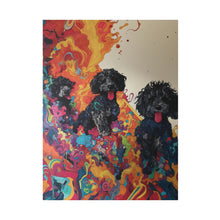 Load image into Gallery viewer, Doodles at Play
