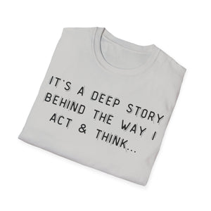 Story