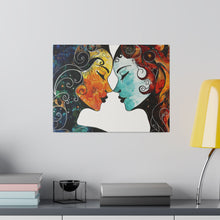 Load image into Gallery viewer, Gemini Twins
