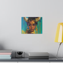 Load image into Gallery viewer, Gorgeous Woman
