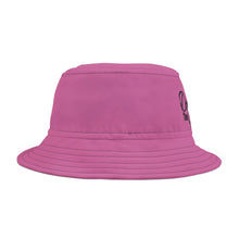 Load image into Gallery viewer, Bucket Hat (AOP) - Doubt Me
