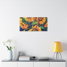 Load image into Gallery viewer, Sunflowers
