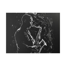 Load image into Gallery viewer, Man of Jazz
