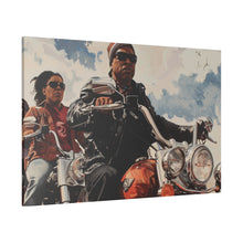 Load image into Gallery viewer, Let's Ride
