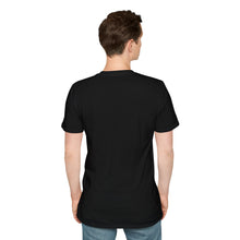Load image into Gallery viewer, Teacher
