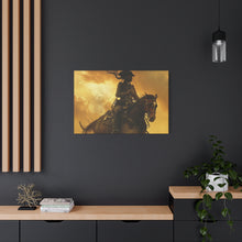 Load image into Gallery viewer, She Wore the Uniform
