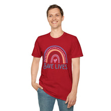 Load image into Gallery viewer, Save Lives
