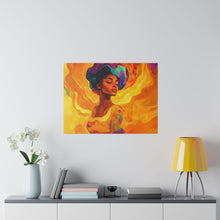 Load image into Gallery viewer, She Lights the Room
