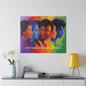 LGBTQ