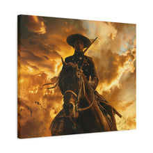 Load image into Gallery viewer, She Wore the Uniform
