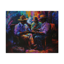 Load image into Gallery viewer, Cigar Lounge
