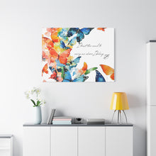 Load image into Gallery viewer, Butterflies
