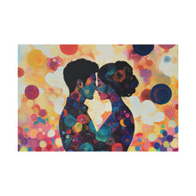 Load image into Gallery viewer, Romantic Love
