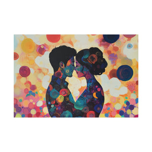 Romantic Love