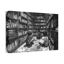 Load image into Gallery viewer, Youth and Books
