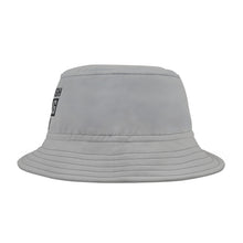 Load image into Gallery viewer, Bucket Hat (AOP) - Todaying
