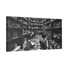 Load image into Gallery viewer, Youth and Books
