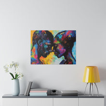 Load image into Gallery viewer, Unbreakable Bond
