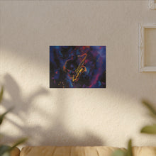 Load image into Gallery viewer, Midnight Flow
