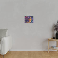 Load image into Gallery viewer, Aquarius Woman
