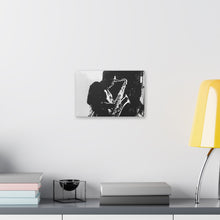 Load image into Gallery viewer, Man of Jazz
