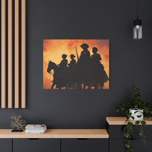 Load image into Gallery viewer, She Wore the Uniform
