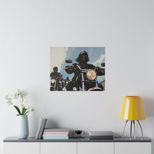 Load image into Gallery viewer, Let's Ride
