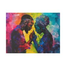 Load image into Gallery viewer, Unbreakable Bond
