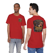 Load image into Gallery viewer, Freedom250 Years Tee
