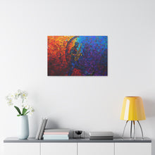 Load image into Gallery viewer, Man of Jazz
