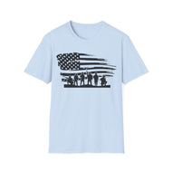 Military