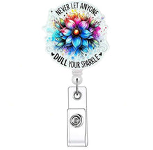 Load image into Gallery viewer, Lanyards

