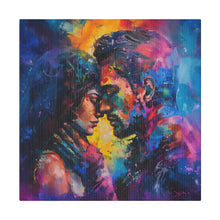 Load image into Gallery viewer, Unbreakable Bond
