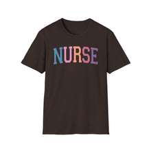 Load image into Gallery viewer, Nurse
