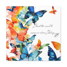 Load image into Gallery viewer, Butterflies
