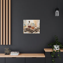Load image into Gallery viewer, Smoke, Oak &amp; Fortune
