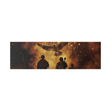 Load image into Gallery viewer, American Soldiers
