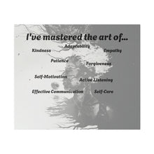 Load image into Gallery viewer, Her
