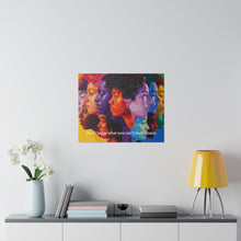 Load image into Gallery viewer, LGBTQ
