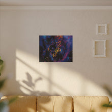 Load image into Gallery viewer, Midnight Flow

