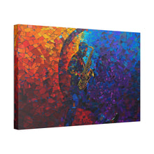 Load image into Gallery viewer, Man of Jazz
