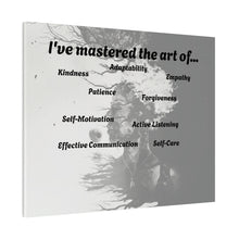 Load image into Gallery viewer, Her
