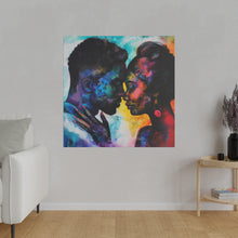 Load image into Gallery viewer, Unbreakable Bond
