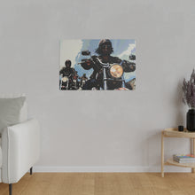 Load image into Gallery viewer, Let's Ride
